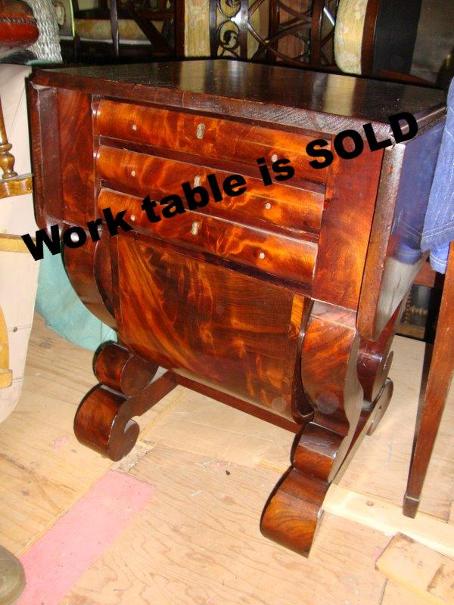 SOLD